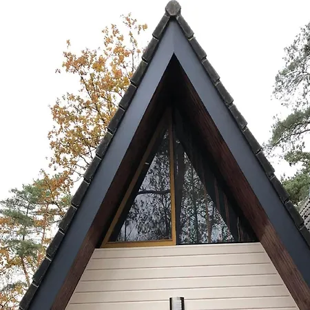 Pet-friendly Getaway, Cleaning Included Holiday home *