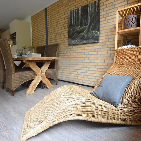 Pet-friendly Getaway, Cleaning Included *