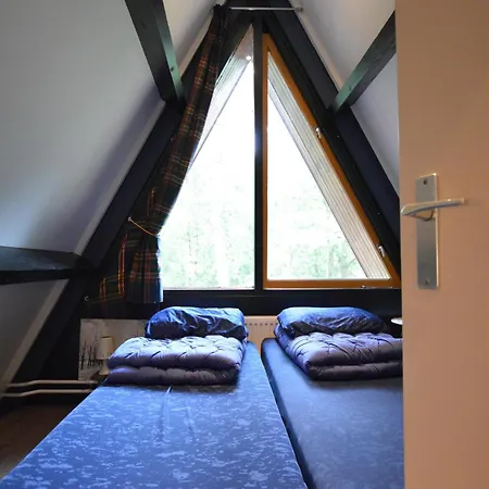Pet-friendly Getaway, Cleaning Included * Stramproy