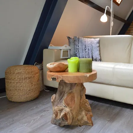 Pet-friendly Getaway, Cleaning Included