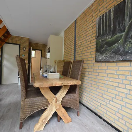 Pet-friendly Getaway, Cleaning Included *