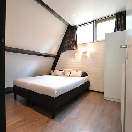 Pet-friendly Getaway, Cleaning Included