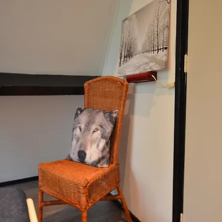 Pet-friendly Getaway, Cleaning Included Holiday home *