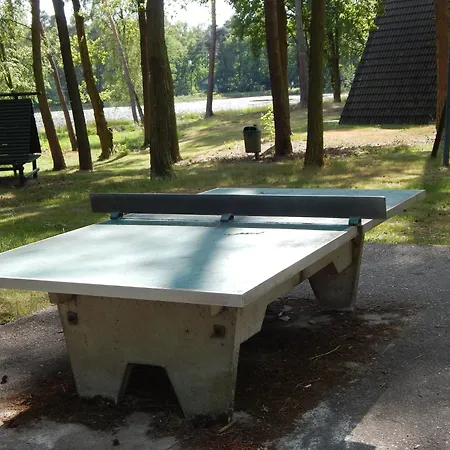 Pet-friendly Getaway, Cleaning Included Stramproy