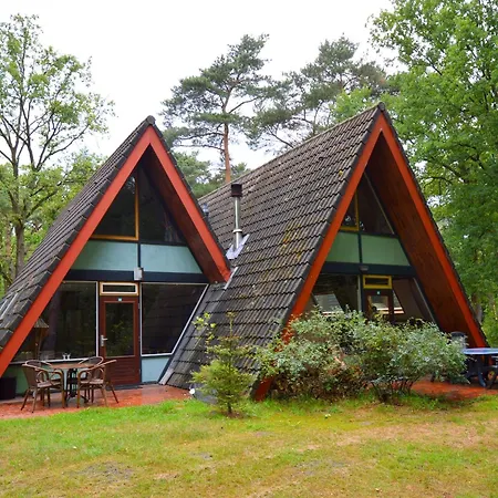 Pet-friendly Getaway, Cleaning Included Holiday home