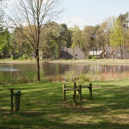 Pet-friendly Getaway, Cleaning Included Holiday home *