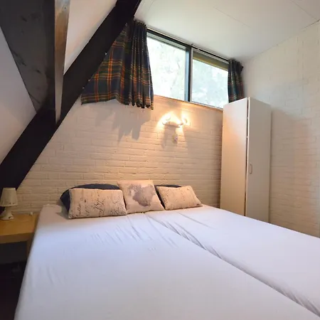 Pet-friendly Getaway, Cleaning Included *