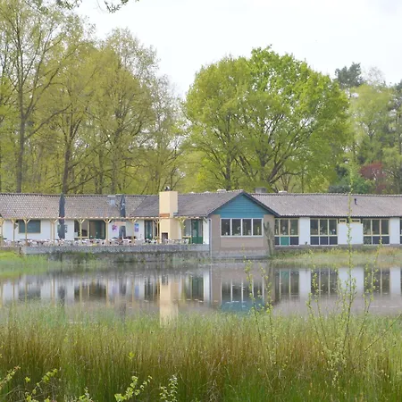 Pet-friendly Getaway, Cleaning Included