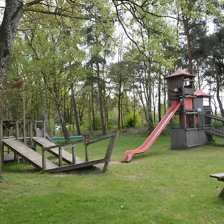 Holiday home Pet-friendly Getaway, Cleaning Included *