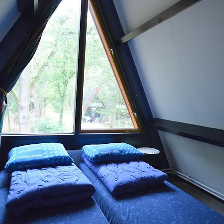 Pet-friendly Getaway, Cleaning Included Holiday home *
