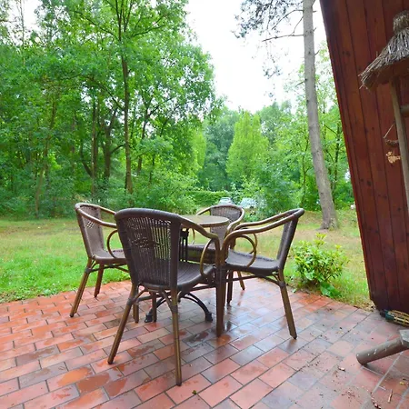 Pet-friendly Getaway, Cleaning Included *