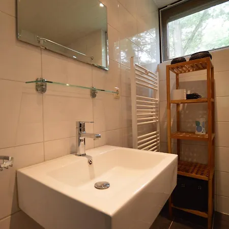 In For 6 Person, Cleaning Included *